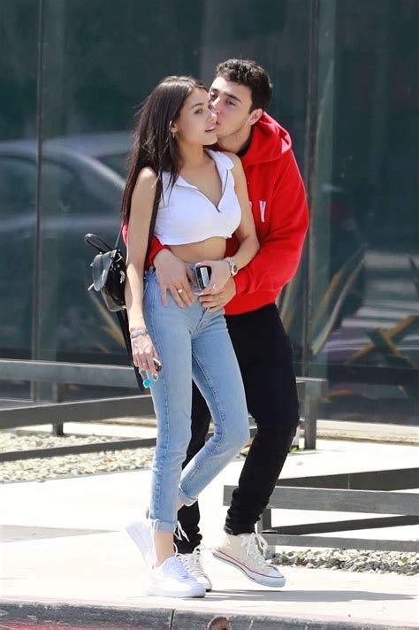 madison beer boyfriend.